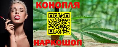 амфетамин Ликино-Дулёво