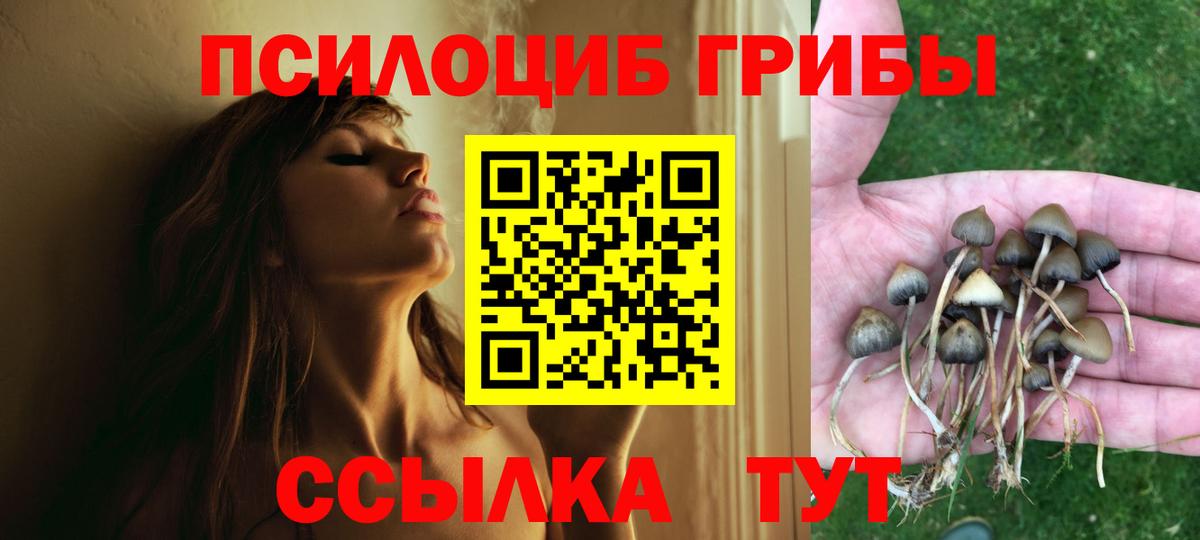 Урюпинск  Галлюциногенные грибы ЛСД  Вход с VPN  Галлюциногенные грибы MAGIC MUSHROOMS 